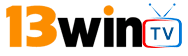 13wintv